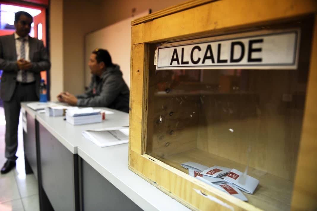 Elecciones 2024: Mineduc Anuncia Suspensión de Clases para Garantizar un Proceso Seguro y Transparente