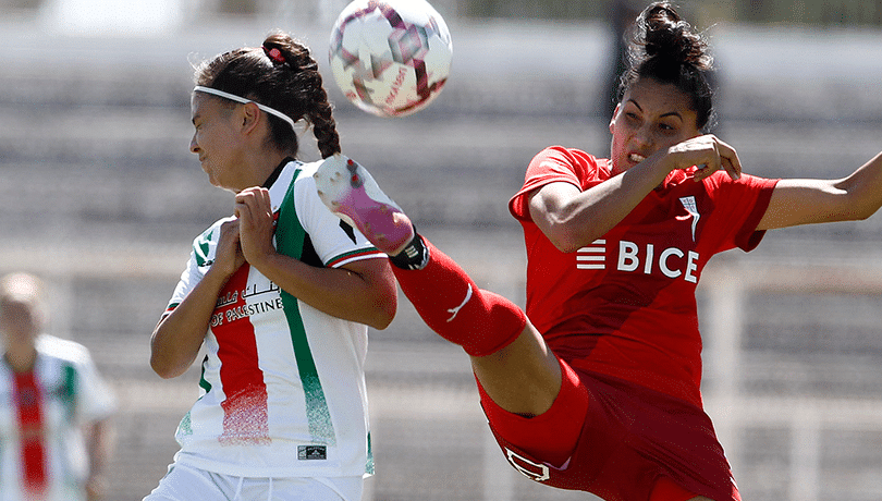 Escándalo en el Ascenso del Fútbol Femenino: ANJUFF Exige Investigación Urgente