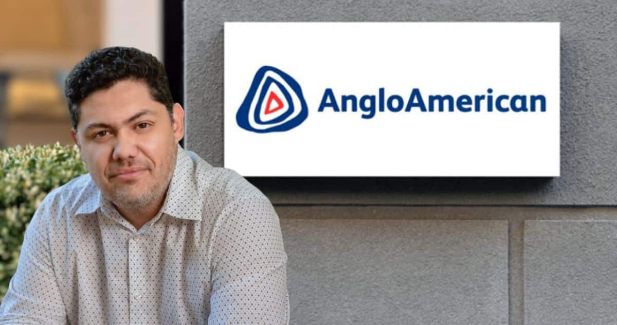 Escándalo en el Mundo de las Donaciones: Anglo American Acusa a ProCultura de Desvío de Fondos