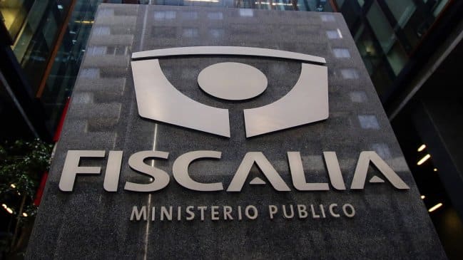 Escándalo en la Fiscalía: Filtraciones y Preocupación en el Caso Monsalve