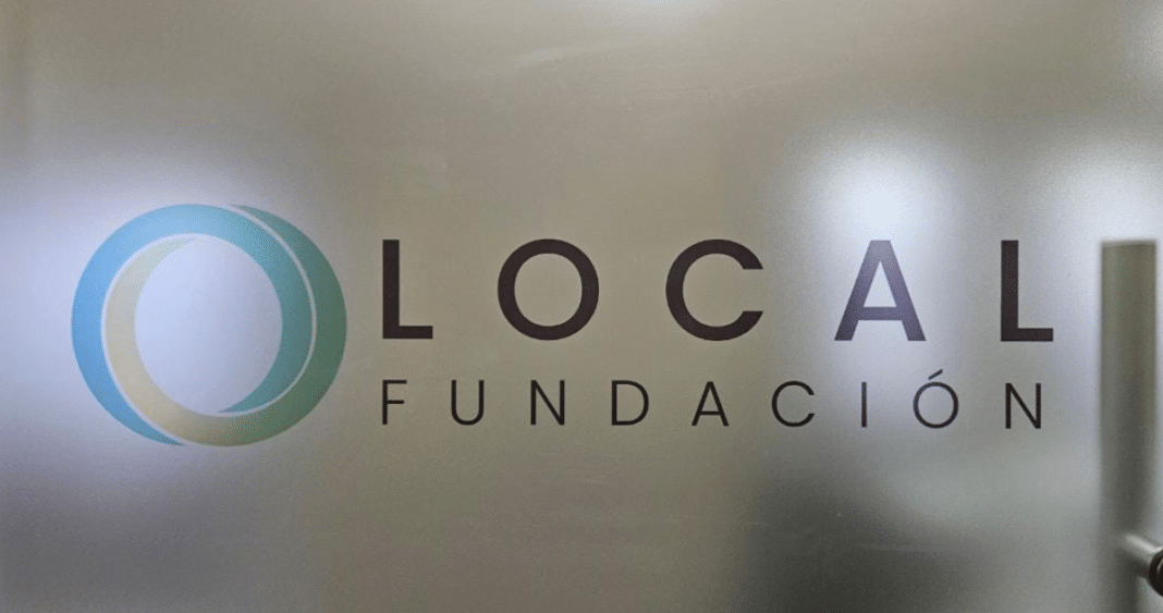 Escándalo en la Fundación Local: Imputados del Caso Convenios Evaden Medidas Cautelares