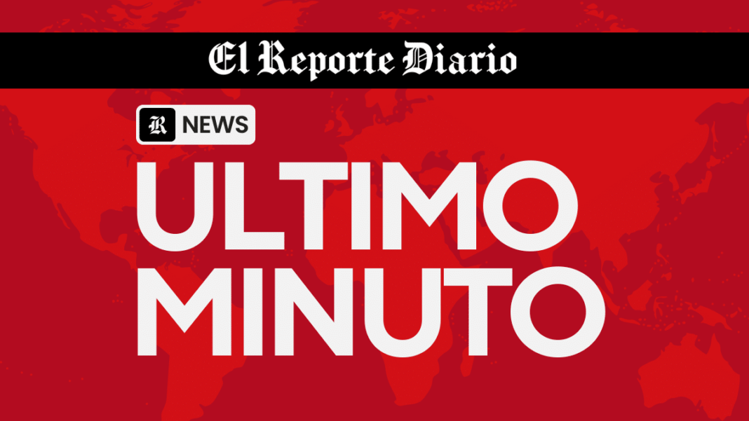 Ola de Violencia en la Región Metropolitana: Quinto Homicidio en Horas Deja a Ciudadano Colombiano Muerto a Balazos