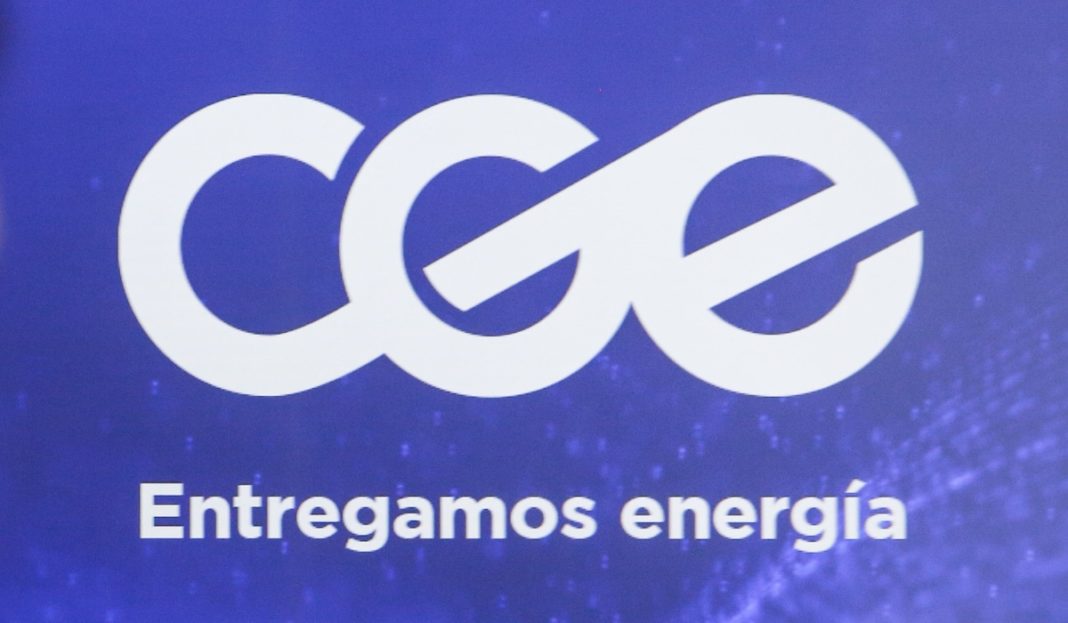 Prepárate para un Verano Eléctrico: CGE Presenta su Plan Integral de Gestión de Redes