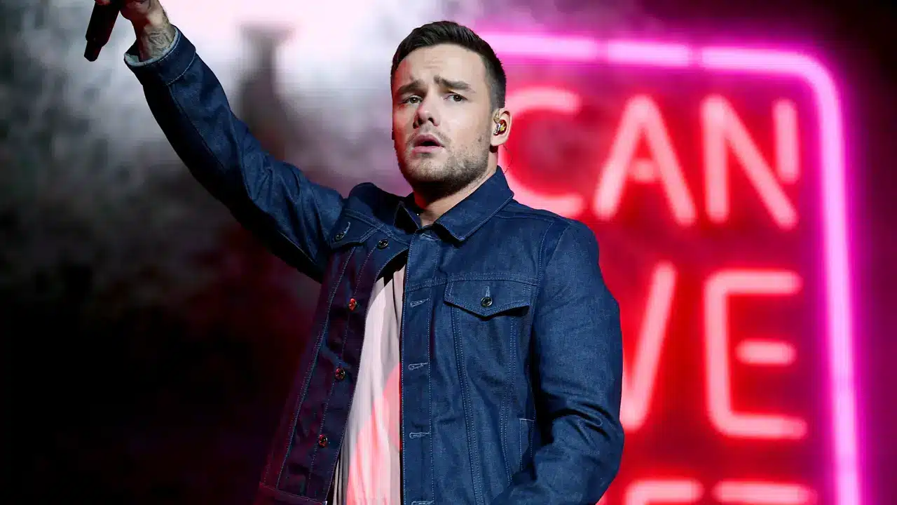 Tragedia en Buenos Aires: Revelan Detalles Escalofriantes de la Muerte de Liam Payne