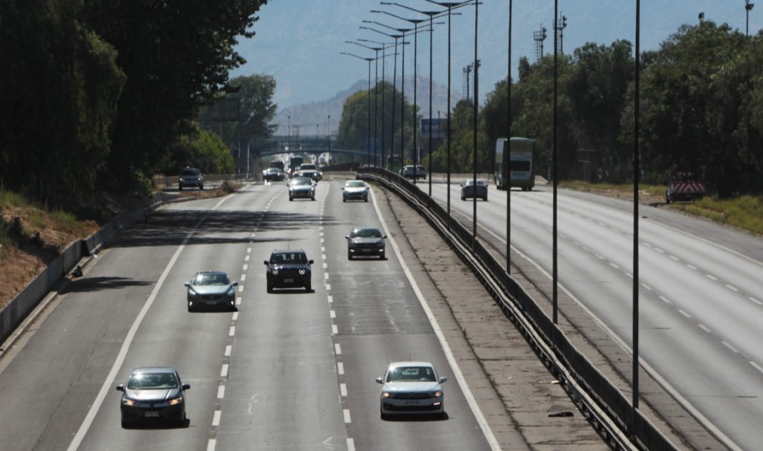 Tragedia en las Carreteras: La Alarmante Realidad de los Menores Fallecidos sin Sistemas de Retención Infantil