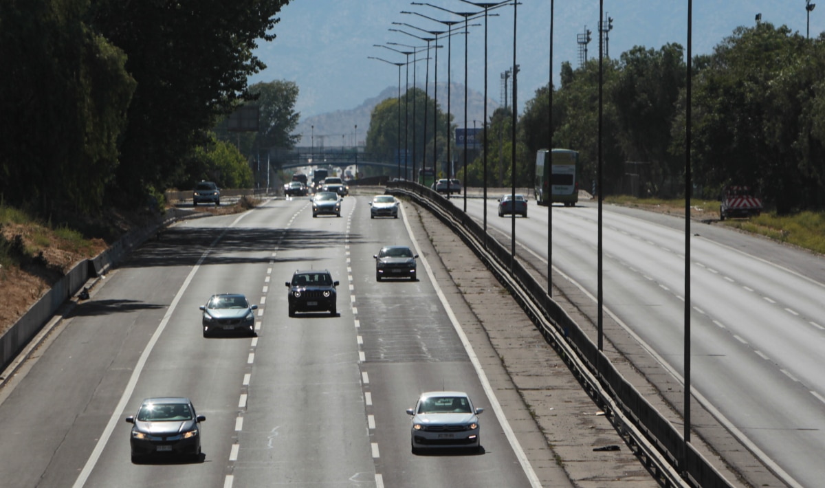 Tragedia en las Carreteras: La Alarmante Realidad de los Menores Fallecidos sin Sistemas de Retención Infantil