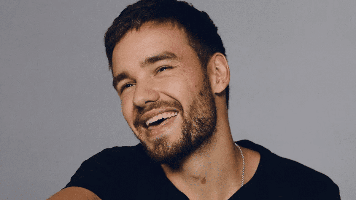 Trágica Caída de Liam Payne: La Estrella de One Direction Muere a los 31 Años en Argentina