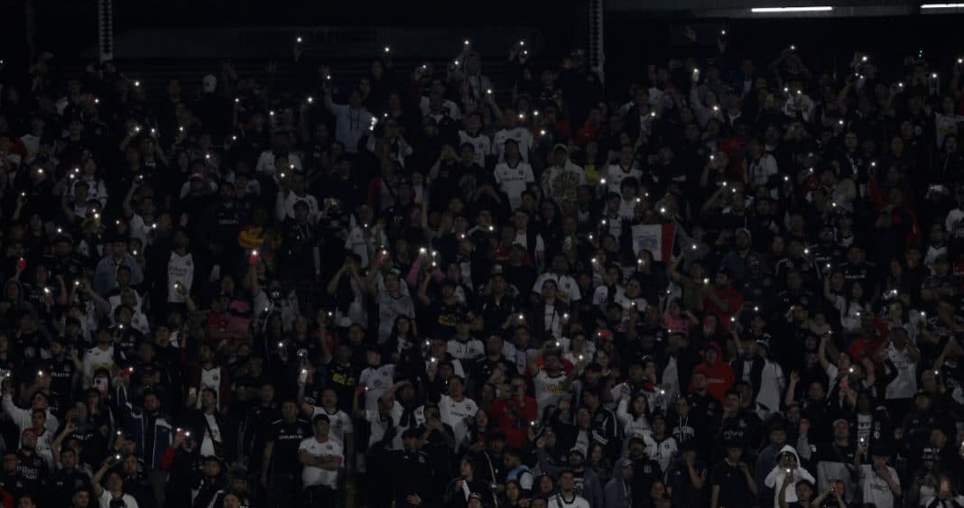 ¡Colo Colo Cerca del Campeonato! Pero Aún Tiene Que Superar Un Obstáculo Clave