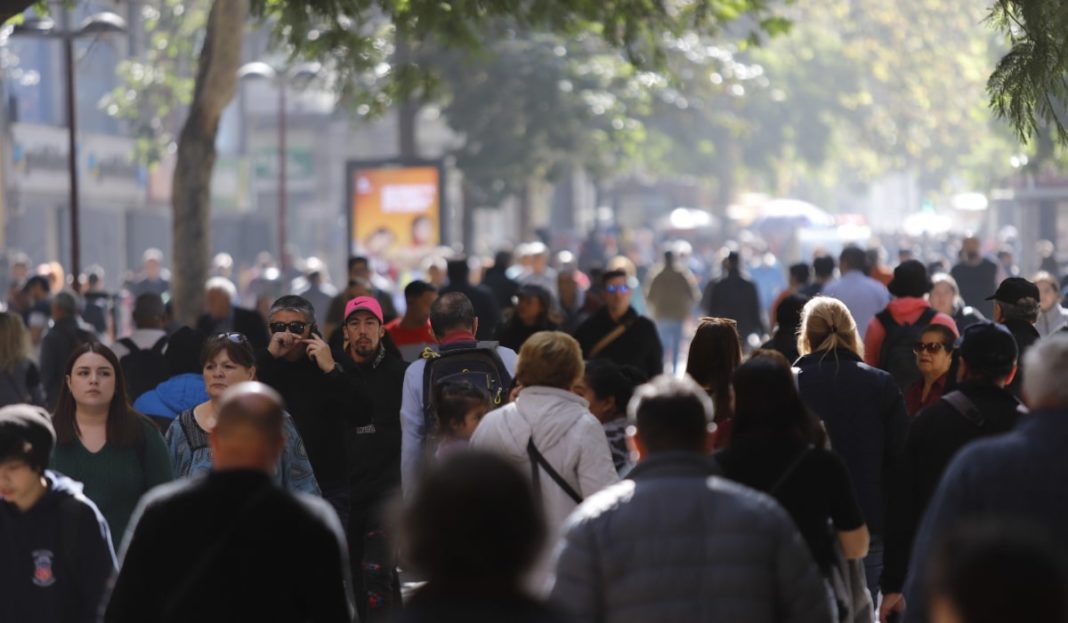 ¡Descubre cómo el Fondo E lideró los traspasos entre multifondos en agosto!