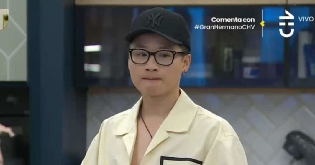 ¡Escándalo en Gran Hermano! Ex participante arremete sin filtro contra Yuhui Lee