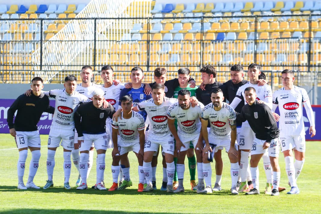 ¡La Batalla Final de La Liga 2D: Cinco Partidos Decisivos Que Definirán el Campeón y el Ascenso!