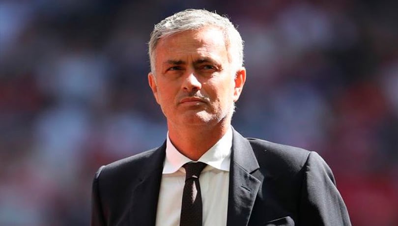 ¡Mourinho Reclama su Revancha: Exige Medalla y Bonus si el Manchester City es Sancionado!