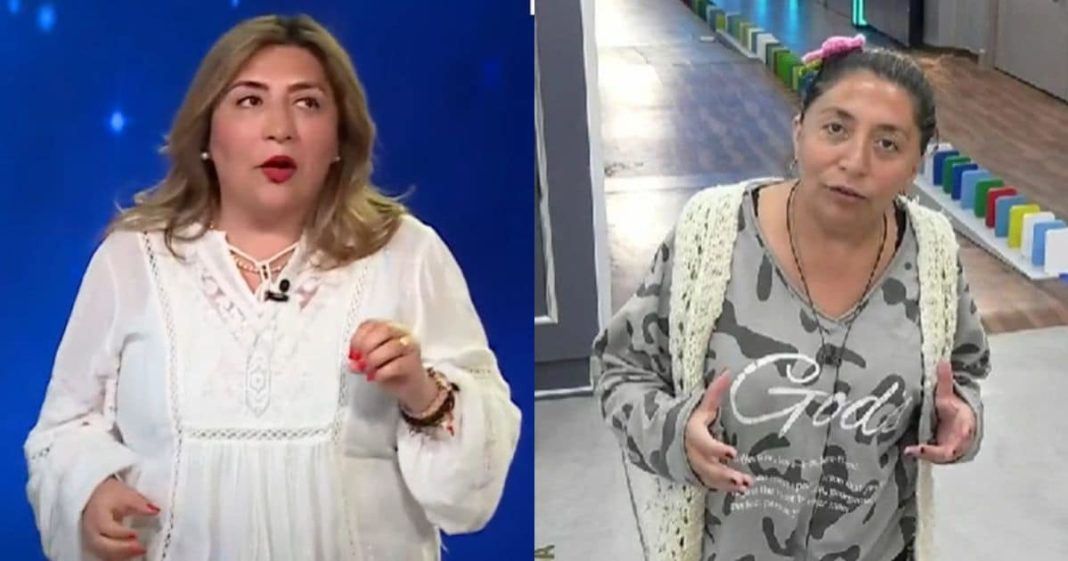 ¡Pincoya Revela el Sorprendente Monto que Ganó en 'Gran Hermano'! ¿Poco Dinero para Tanto Contenido?