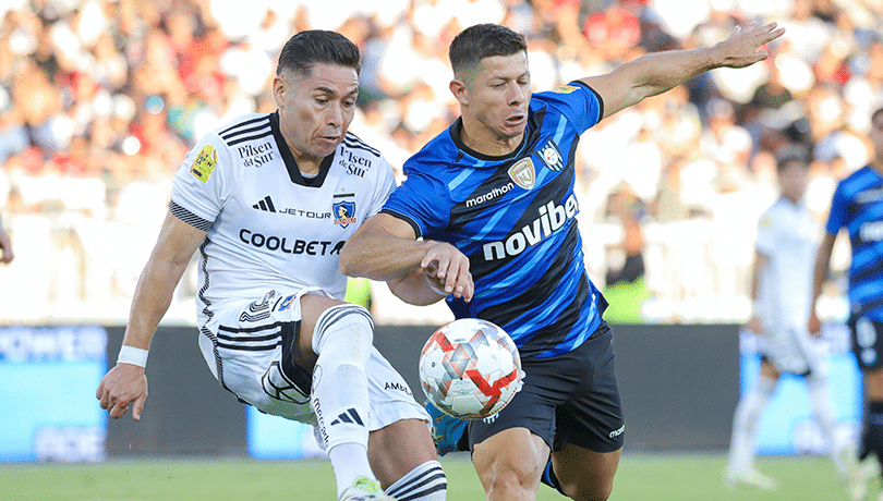 ¡Prepárate para la Batalla de los Precios: Colo-Colo vs Huachipato!