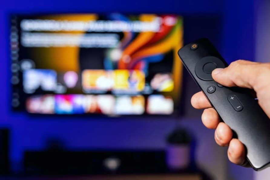 5 Consejos Clave para Prolongar la Vida Útil de tu Televisor LG