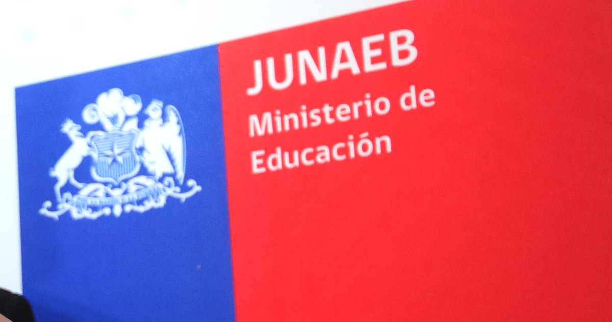 Ampliación de Cupos de Beca de Integración Territorial para Estudiantes de Chiloé