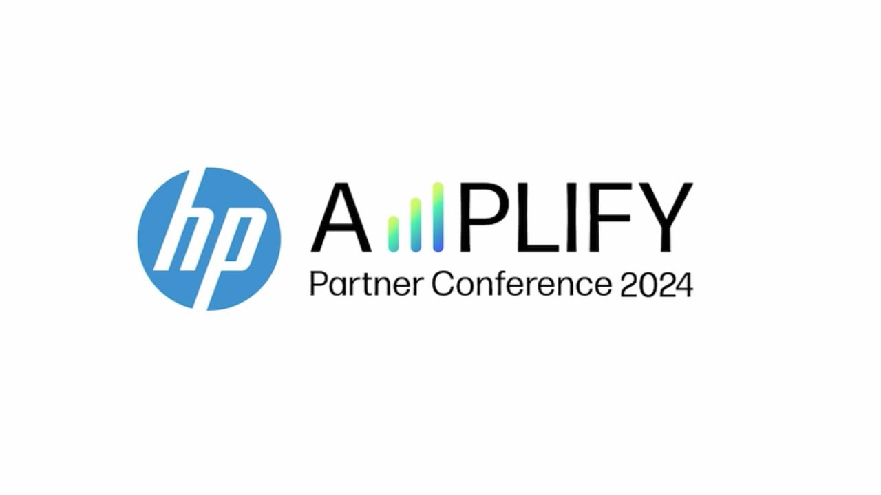 Cómo HP Amplify AI Empodera a los Socios en la Era de la Inteligencia Artificial