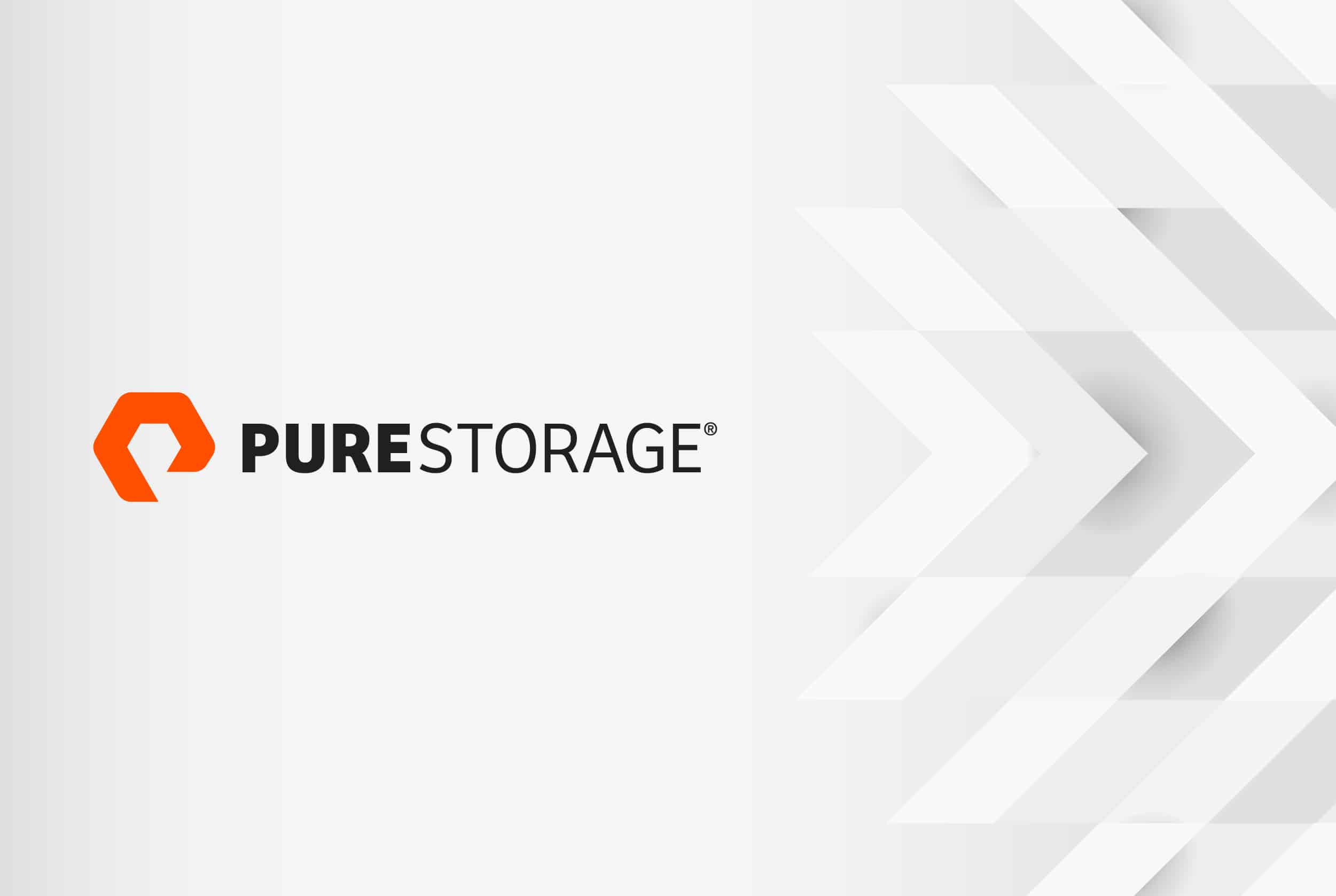 Cómo Pure Storage Simplifica la Migración a la Nube de Entornos VMware en Microsoft Azure