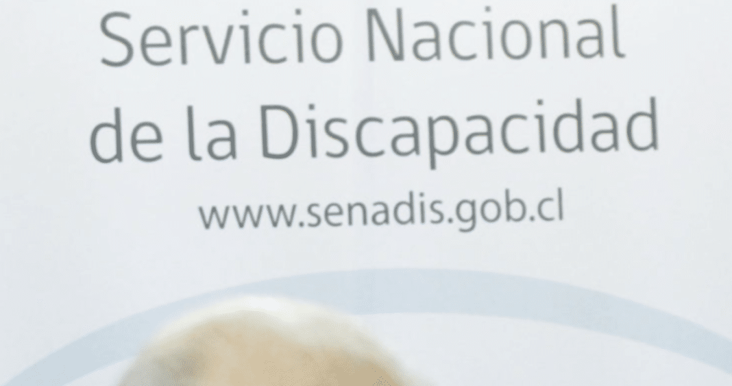 Controversia en el Nombramiento: Directora Regional de Senadis Enfrenta Acusaciones de Maltrato Laboral