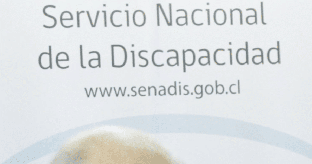 Controversia en el Nombramiento: Directora Regional de Senadis Enfrenta Acusaciones de Maltrato Laboral