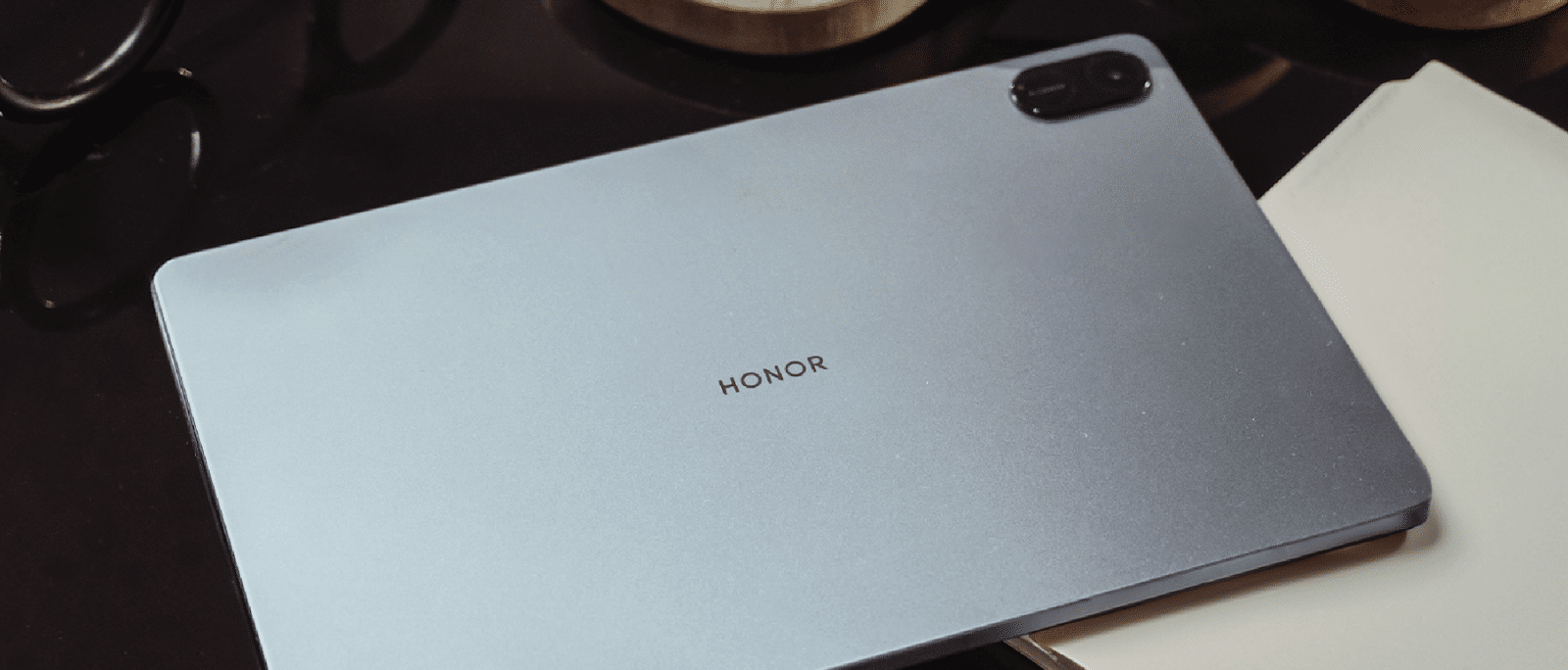 Descubre la Tablet HONOR Pad X8a: La Mejor Opción para Regalar esta Navidad