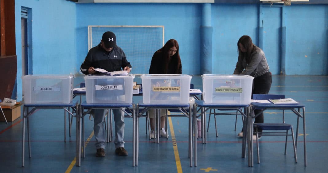 Elecciones 2024: Guía Completa para Empleadores sobre Feriados y Permisos Laborales