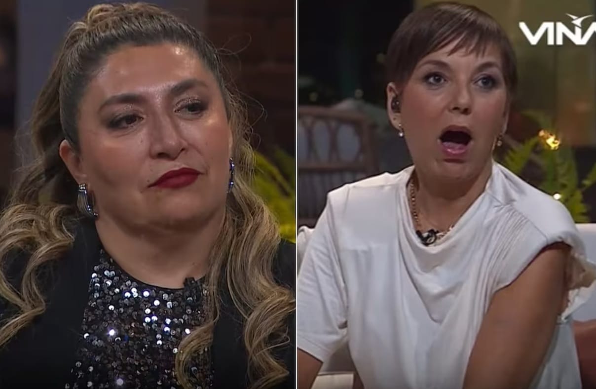 La Increíble Transformación de Pincoya: De Chica Reality a Estrella de Contenido para Adultos