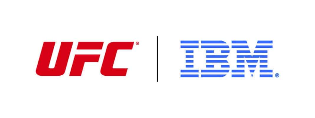 La Revolución de la Analítica Deportiva: UFC y IBM Unen Fuerzas para Transformar la Experiencia de los Fanáticos