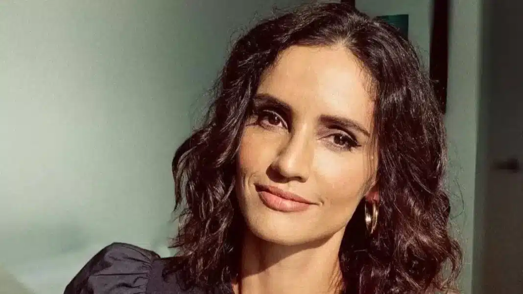 Leonor Varela Enfrenta el Desafío del Hackeo: Una Lucha por su Identidad Digital