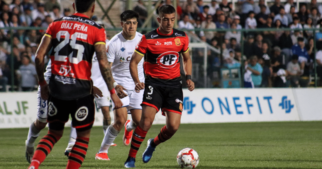 Liguilla del Ascenso: Rangers Toma Ventaja Mientras Otros Equipos Empatan