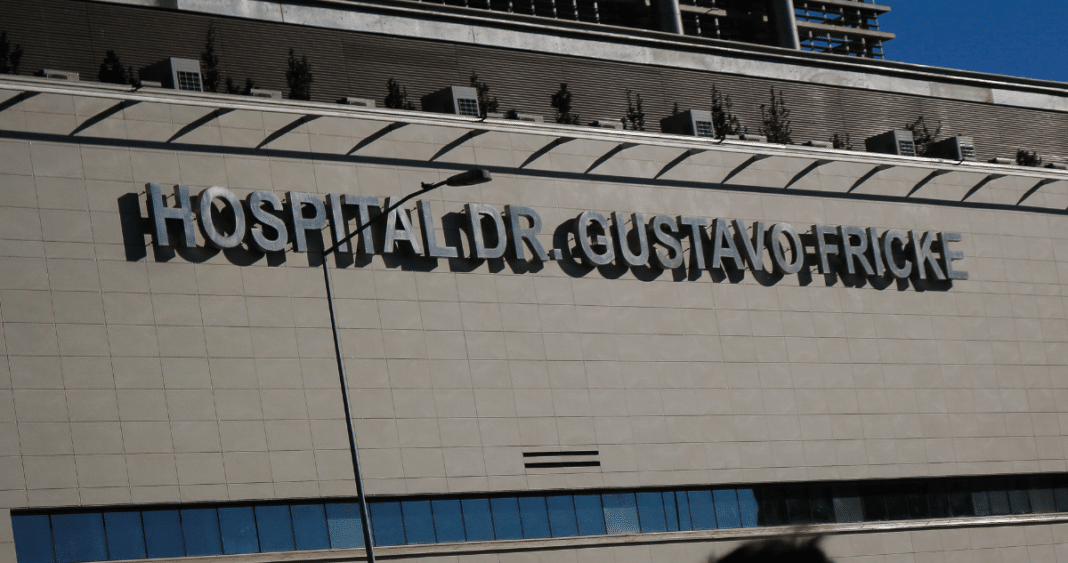 Optimizando la Atención Médica: Cómo el Hospital Gustavo Fricke Aborda los Desafíos de las Largas Esperas