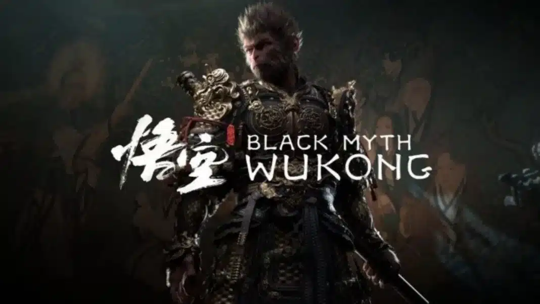 Potencia tu Experiencia en Black Myth: Wukong con Estos 5 Accesorios Imprescindibles de Temu