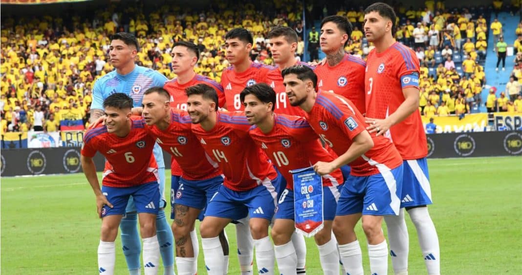 Sanciones de la FIFA: Impacto económico y disciplinario en las selecciones sudamericanas