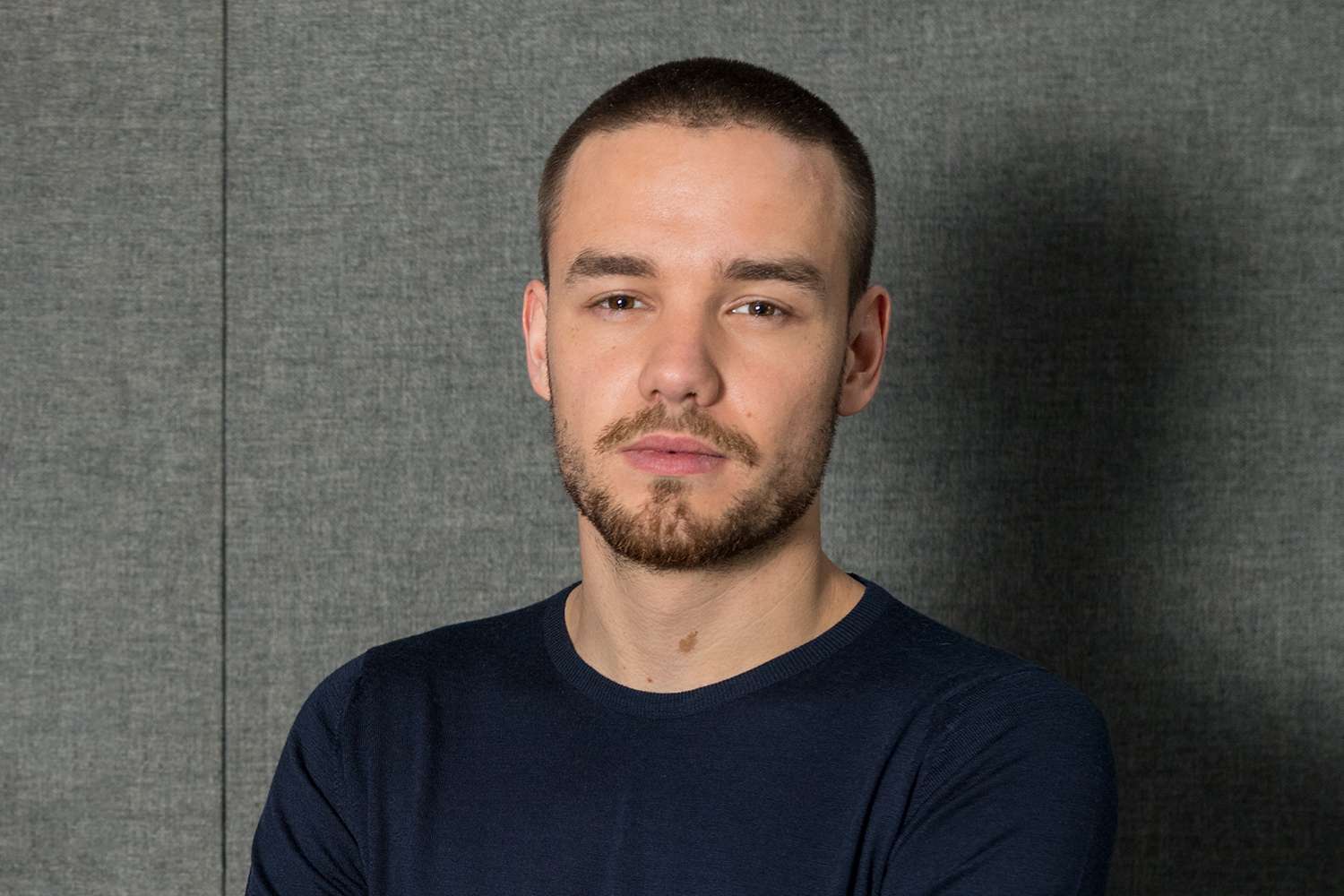 Tragedia en Buenos Aires: Fiscalía descarta suicidio en la muerte de Liam Payne