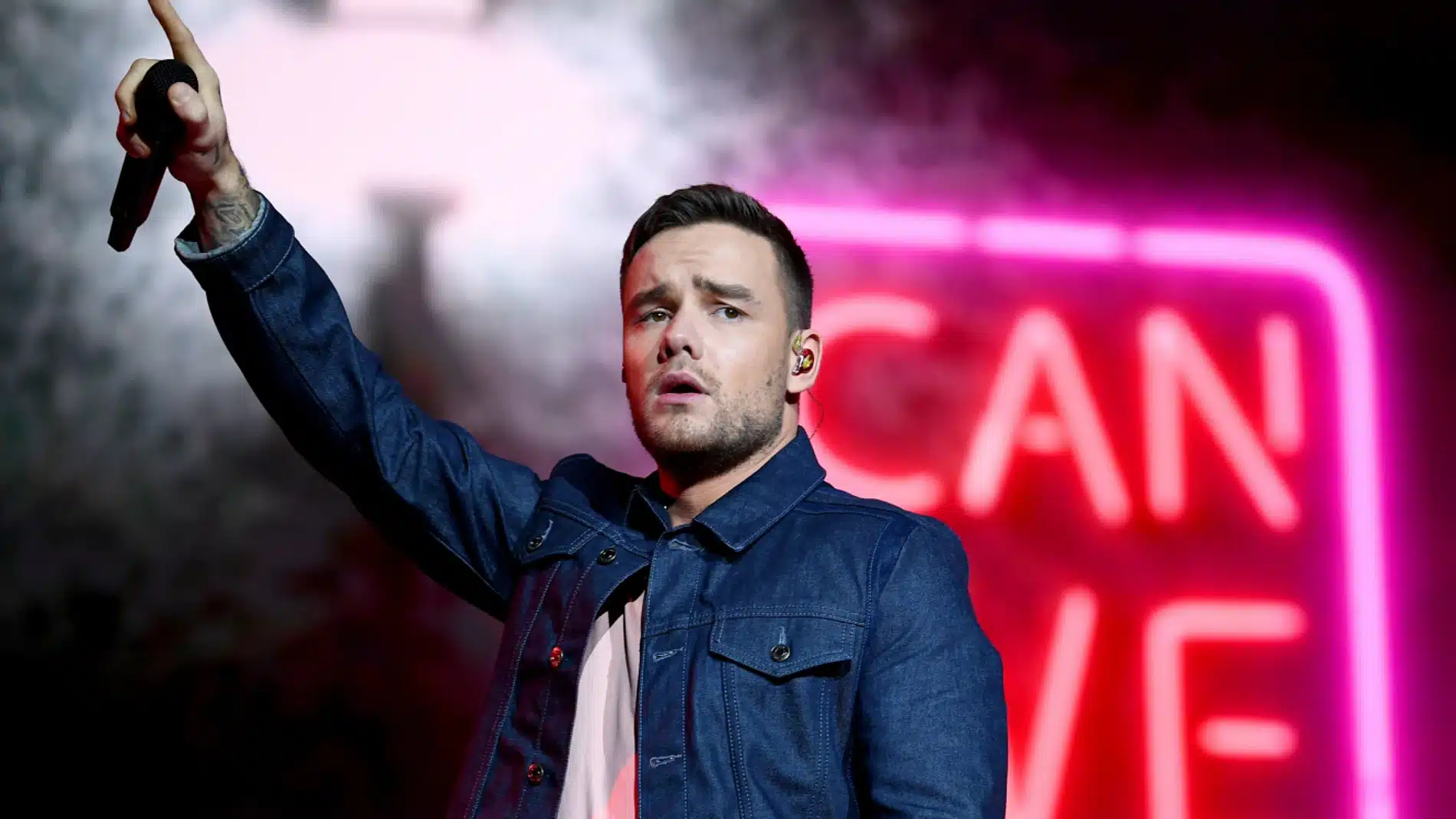 Trágica Caída de Liam Payne: Nuevos Detalles Revelan Desesperado Intento de Escape