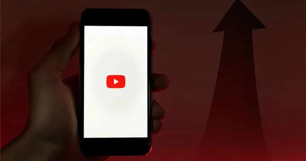 YouTube Premium Aumenta Precios Hasta 44% en Varios Países: ¿Cómo Impacta a Chile?