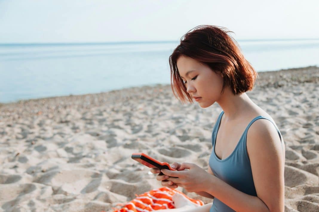 ¡Protege tu Smartphone del Calor Extremo: Consejos Clave para Mantenerlo Fresco y Funcionando!