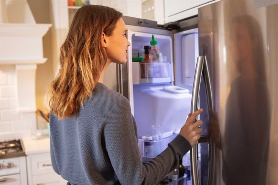 ¿Por qué mi refrigerador hace un zumbido? Descubre las razones detrás de este sonido común