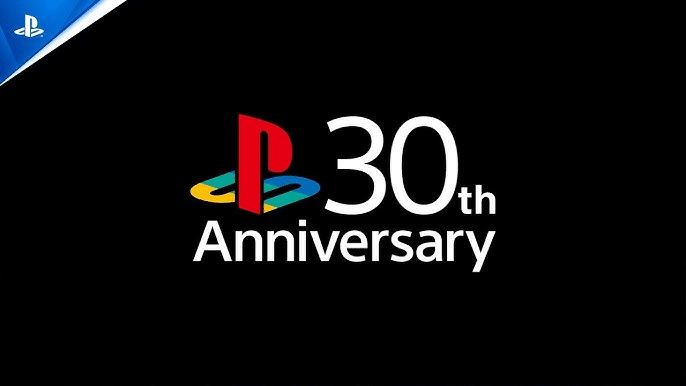 30 Años de PlayStation: Un Viaje Épico a Través de Historias Icónicas