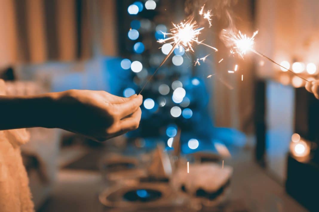 5 Estafas Navideñas Que Debes Evitar a Toda Costa Este Fin de Año