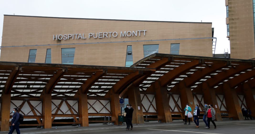 Cirugías Reprogramadas en el Hospital de Puerto Montt: Cambios Normativos Generan Retrasos