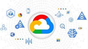 Crea Contenido Visual Impactante con los Nuevos Modelos de IA de Google Cloud