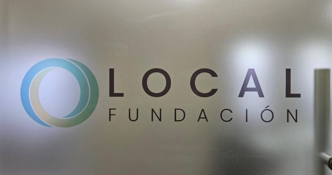 Esposa de Presidente de Fundación Local Declara como Imputada: Investigación sobre Millonarios Fondos Desviados