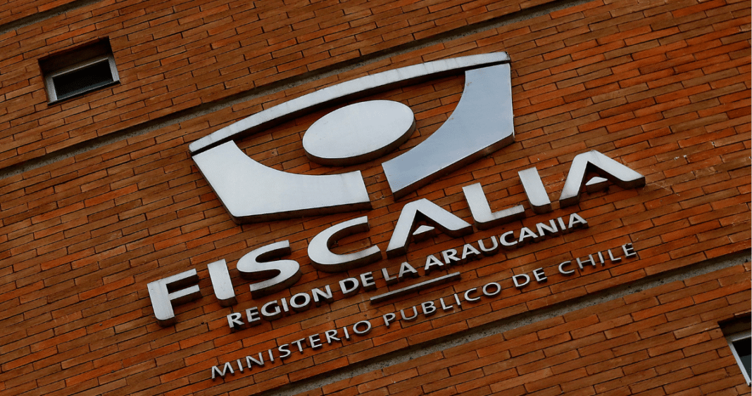 Revelaciones Clave en el Caso Convenios: Director de Fundación Local Colabora con Fiscalía