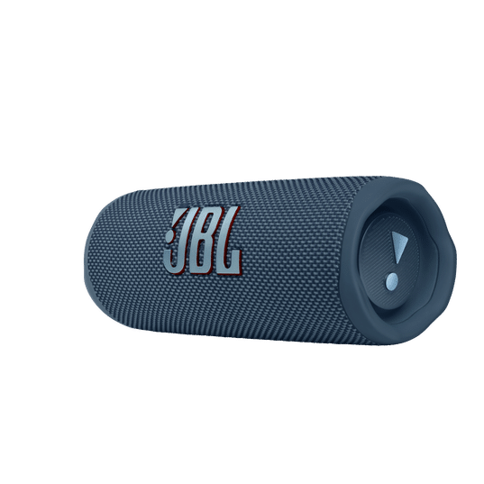 Sonido Auténtico: Cómo Distinguir los Parlantes JBL Originales de las Imitaciones