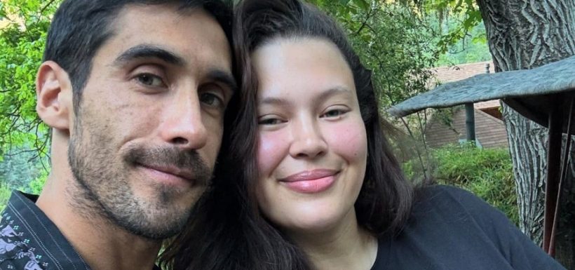 ¡Amor Reencontrado! Michelle Carvalho y Pedro Astorga Confirman su Relación Después de 12 Años de Amistad