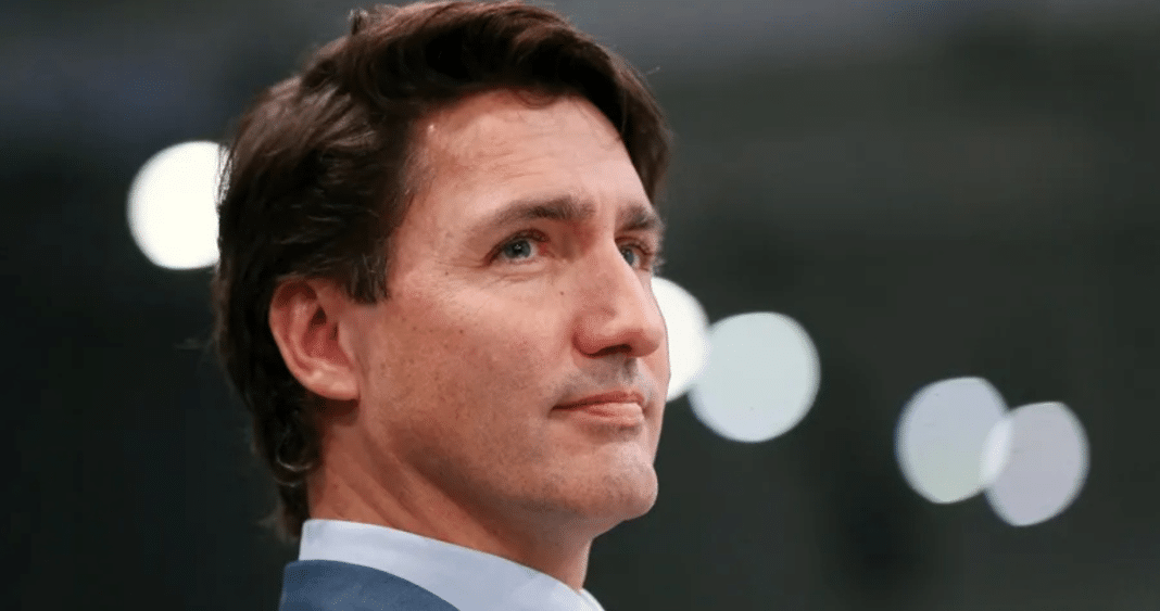 Canadá en Transición: Desafíos y Oportunidades Tras la Renuncia de Justin Trudeau