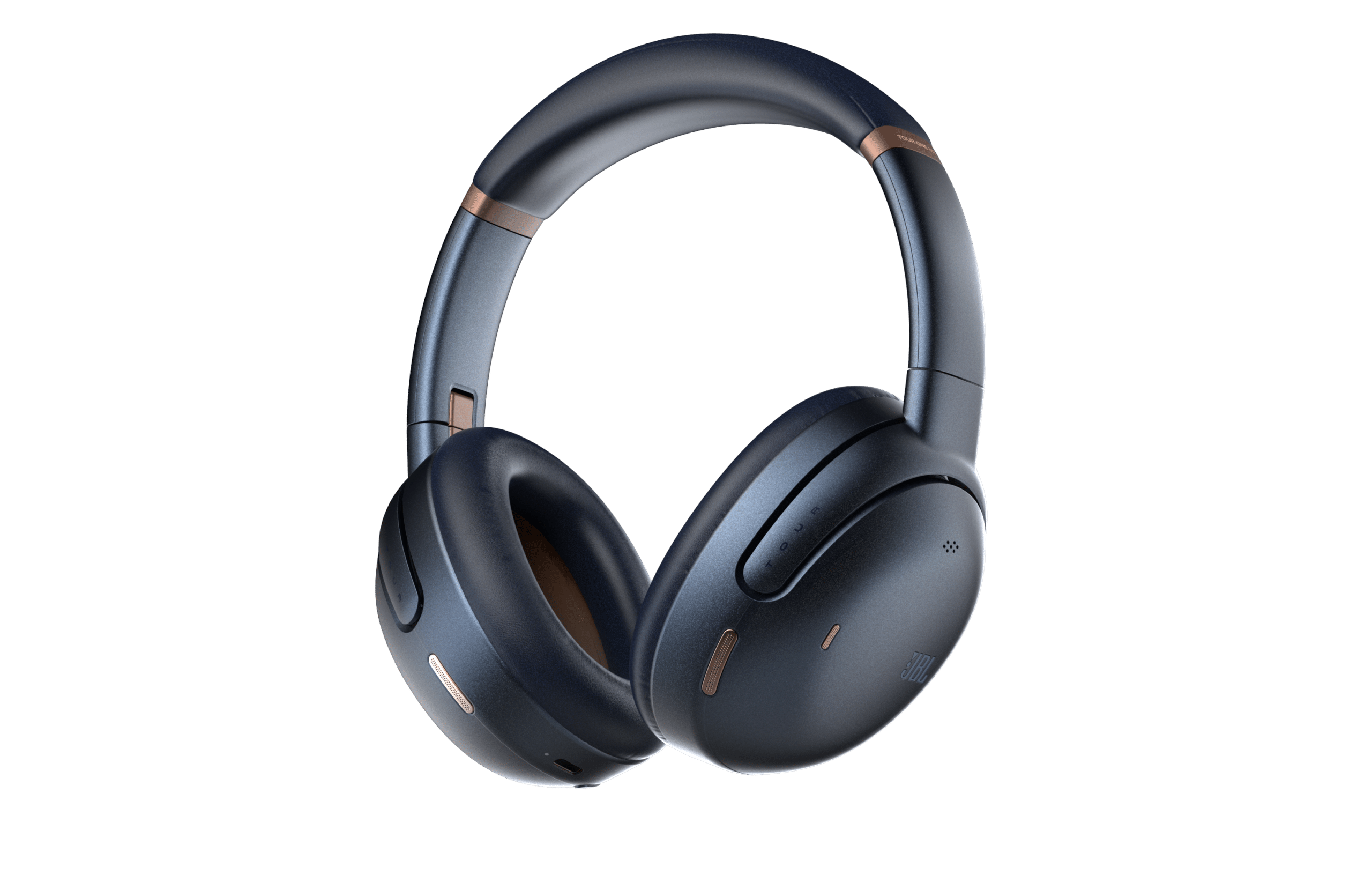 Descubre el Nuevo JBL Tour ONE M3: Auriculares de Alto Rendimiento con Tecnología Innovadora