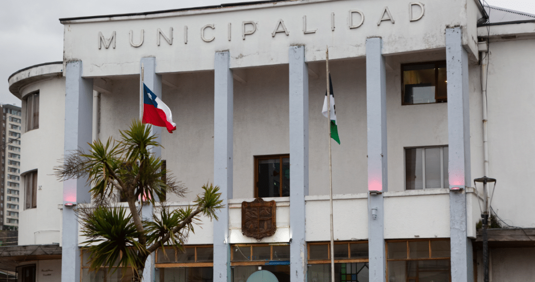 Escándalo en la Municipalidad de Puerto Montt: Nuevas Revelaciones en la Investigación