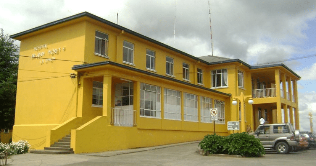 Escáner Olvidado: Cómo el Hospital de La Unión Lucha por Brindar Atención Médica Oportuna